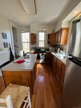 51 Lawrence St in New Haven, CT - Building Photo - Building Photo