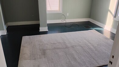 719 Teal St in Shelbyville, IN - Foto de edificio - Building Photo