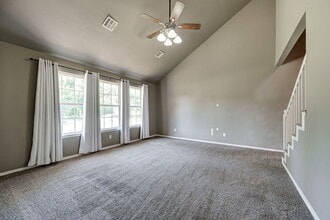 607 W Main St in Edmond, OK - Building Photo - Building Photo