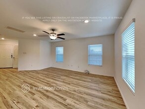 18835 Wembley Vis Trl in Roman Forest, TX - Building Photo - Building Photo