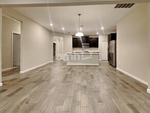 120 Trumpco Dr in St. Augustine, FL - Foto de edificio - Building Photo