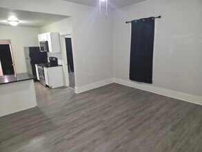 413.5 E Washington Ave in Guthrie, OK - Building Photo - Building Photo