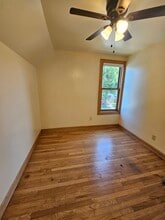 421 N Greenfield Ave, Unit 1003 Pearl Street in Waukesha, WI - Building Photo - Building Photo