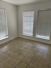 5801 Lake Hubbard Pkwy in Garland, TX - Building Photo - Building Photo