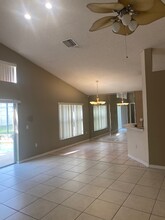4548 Raintree Ridge Rd in Orlando, FL - Building Photo - Building Photo