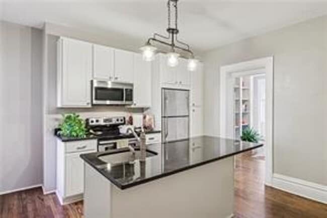 428 N Taylor Ave in Pittsburgh, PA - Building Photo - Building Photo