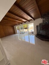 5604 Valley Circle Blvd in Los Angeles, CA - Building Photo - Building Photo