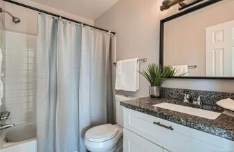 499 Wright St in Lakewood, CO - Building Photo - Building Photo