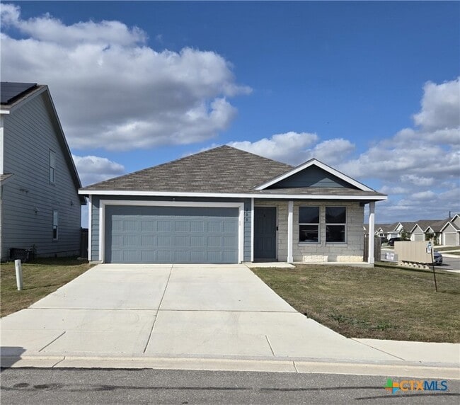 property at 200 Pacific Waters