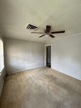 2815 SW I Ave in Lawton, OK - Building Photo - Building Photo