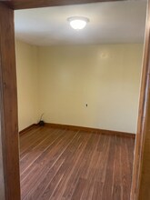 1003 8th St in Huntington, WV - Building Photo - Building Photo