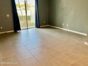 233 Annies Pl in Jacksonville, FL - Building Photo - Building Photo