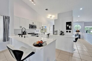 7669 Springwater Pl in Boynton Beach, FL - Building Photo