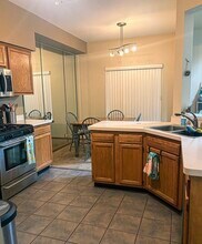 1567 Spaulding Rd in Bartlett, IL - Building Photo - Building Photo