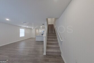 518 Ivy Brook Way in Macon, GA - Building Photo - Building Photo