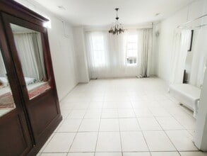 197 Spring St in Charleston, SC - Building Photo - Building Photo