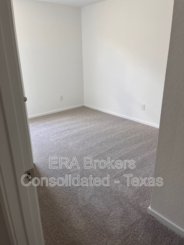 511 Sarah Wy in Marion, TX - Building Photo - Building Photo