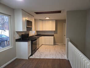 20400 Summerville Rd in Excelsior, MN - Building Photo - Building Photo