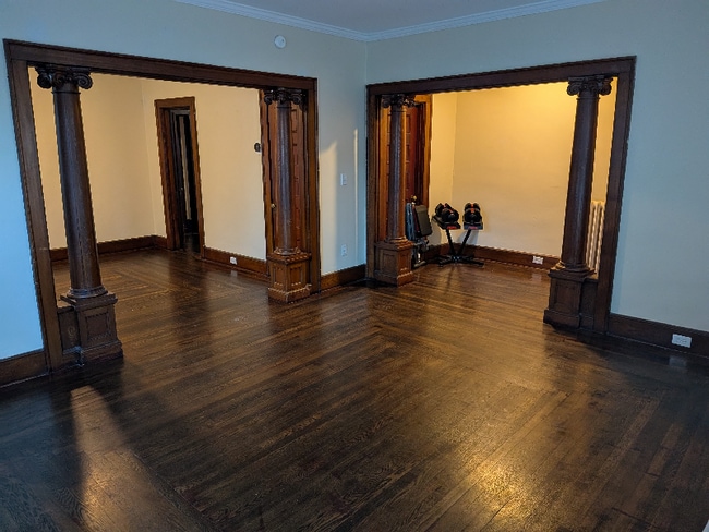 property at 35 Linsley Ave