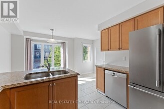 36 Ferguson St in Toronto, ON - Building Photo - Building Photo