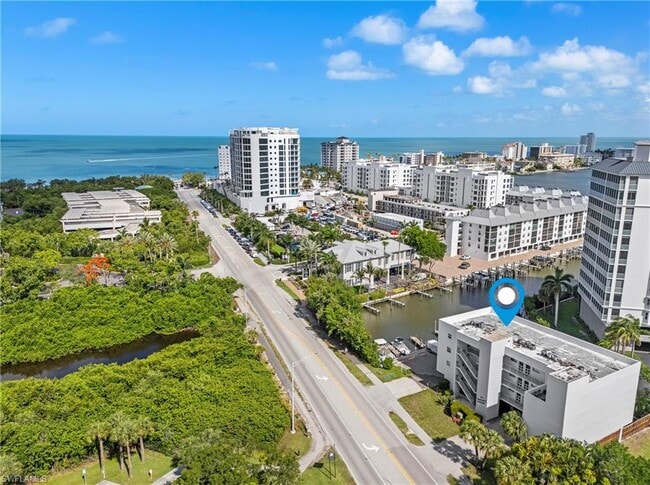 property at 377 Vanderbilt Beach Rd