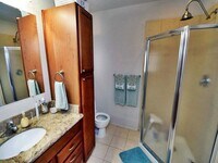 507 Cordell St photo'