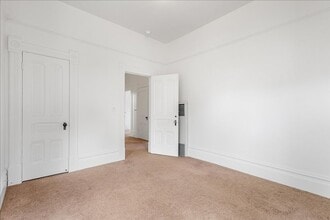 1228 Park Ave E in Alameda, CA - Building Photo - Building Photo