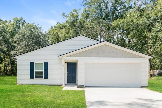 property at 68 Sunrise Cir