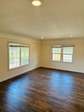 2530 Eberlein Ave in Klamath Falls, OR - Building Photo - Building Photo
