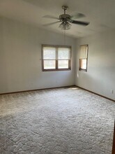 1531 W Swallow Rd in Fort Collins, CO - Building Photo - Building Photo