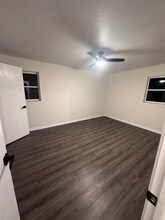3100 Thomas Rd in Clearwater, FL - Building Photo - Building Photo