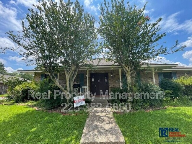 1228 Beckenham Dr