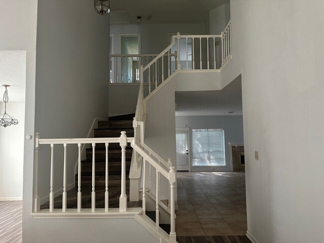 property at 4322 Palmer Plantation Dr