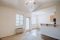 Sandyplace Apartment Homes photo'