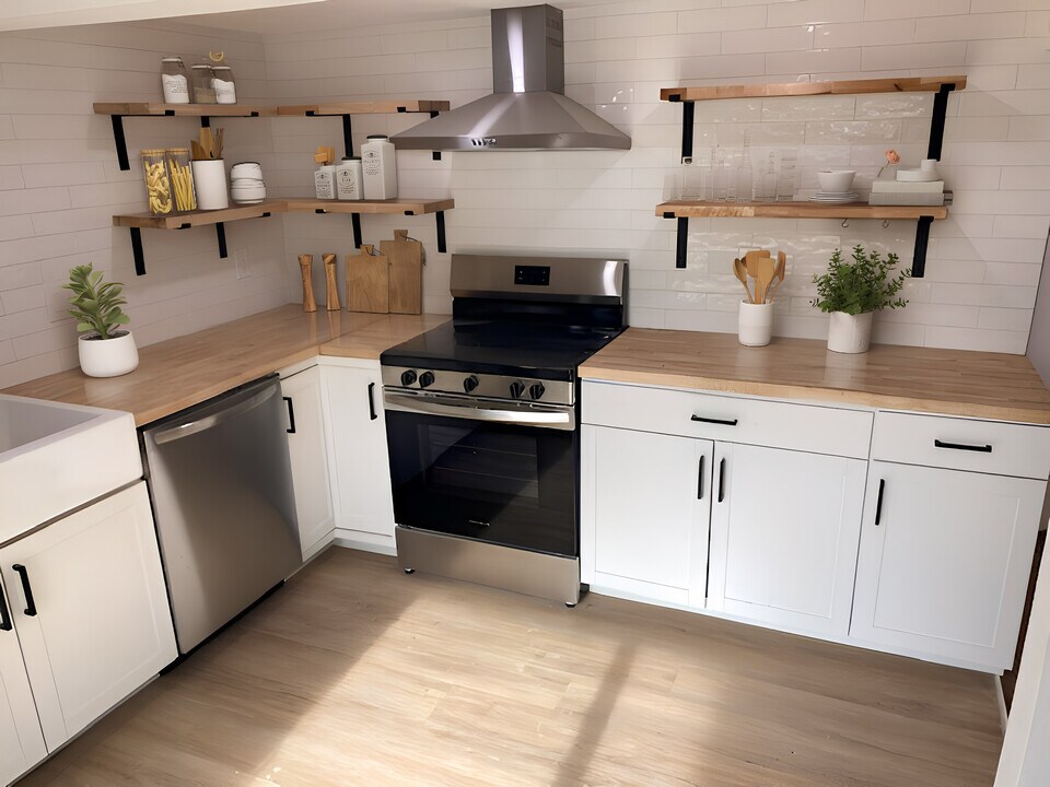 3535 17th Ave S in St. Petersburg, FL - Foto de edificio