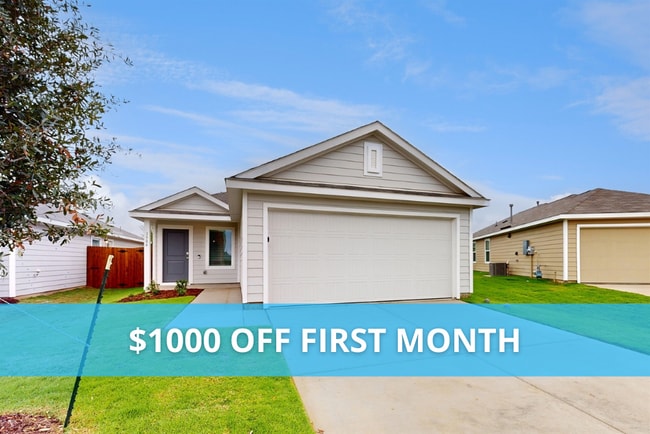 property at 3504 Great Egret Wy