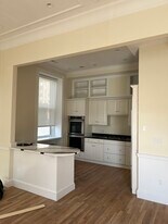 22 Beacon St, Unit 2 in Boston, MA - Building Photo
