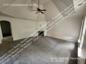 1297 Easterwood Blvd in Gardendale, AL - Building Photo - Building Photo