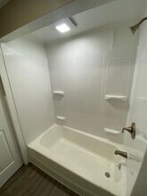 1506 Rockland Ave in Pittsburgh, PA - Building Photo - Building Photo