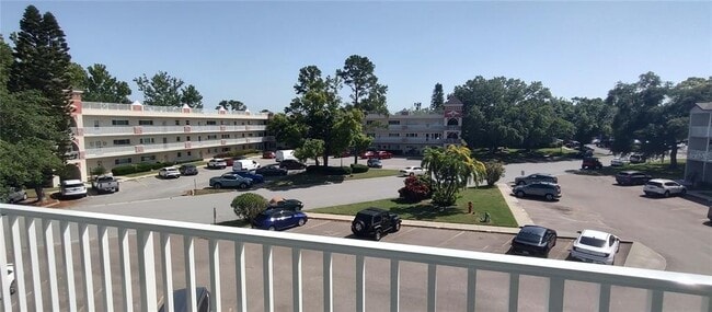 2261 Swedish Dr in Clearwater, FL - Building Photo - Building Photo