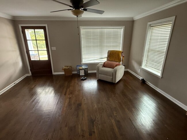 3125 Hwy 49 E in Charlotte, TN - Building Photo - Building Photo