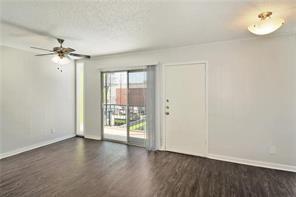 2900 Cole St in Austin, TX - Building Photo - Building Photo