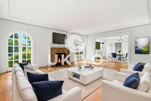 1801 Marin Ave in Berkeley, CA - Building Photo