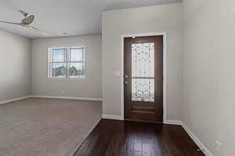 4082 Serene Dr in Forney, TX - Building Photo - Building Photo