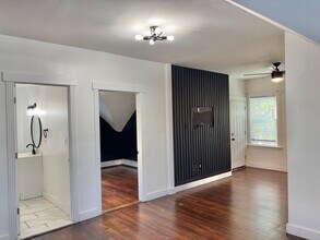 122 Hudson St in Providence, RI - Building Photo - Building Photo
