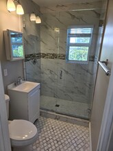 717 NE 1st St-Unit -4N in Delray Beach, FL - Building Photo - Building Photo