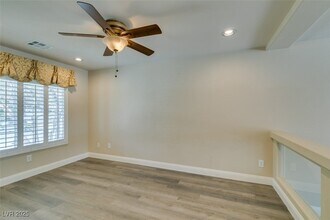 6673 Octave Ave in Las Vegas, NV - Building Photo - Building Photo