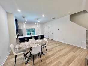 3096 Spline Cir in Raleigh, NC - Building Photo - Building Photo