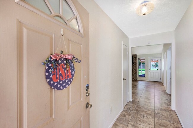 property at 10314 Paintbrush Ln