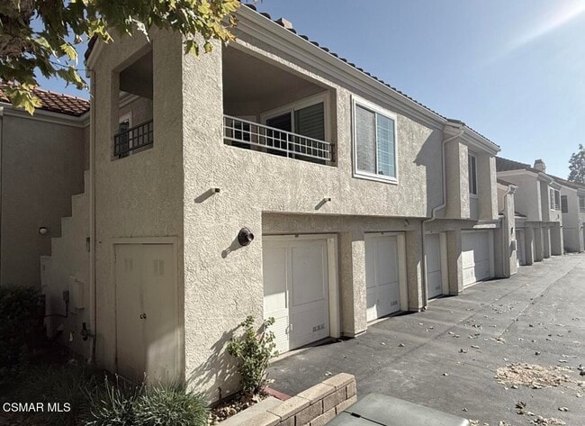 property at 4240 Lost Hills Rd